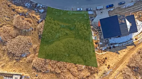 View/Area - 3351 S Mapleton Estates Dr #19, Mapleton, UT 84664 photo 3 of 5