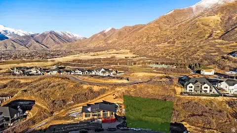 View/Area - 3351 S Mapleton Estates Dr #19, Mapleton, UT 84664 photo 5 of 5