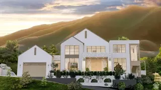 Exterior - 3351 S Mapleton Estates Dr #19, Mapleton, UT 84664 photo 2 of 17