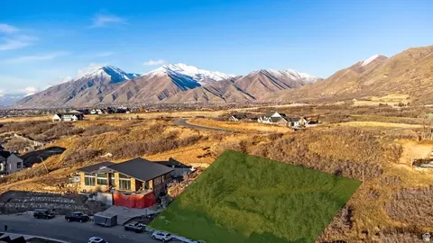 View/Area - 3351 S Mapleton Estates Dr #19, Mapleton, UT 84664 photo 4 of 5