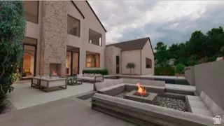 Exterior - 3351 S Mapleton Estates Dr #19, Mapleton, UT 84664 photo 16 of 17