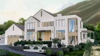 3351 S Mapleton Estates Dr #19, Mapleton, UT 84664