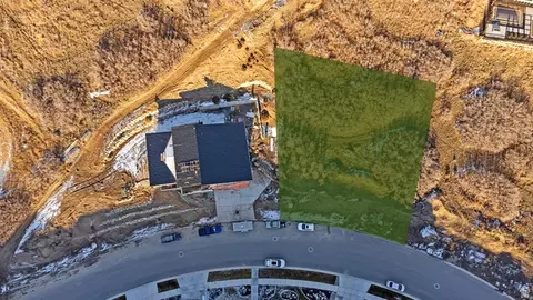 View/Area - 3351 S Mapleton Estates Dr #19, Mapleton, UT 84664 photo 2 of 5