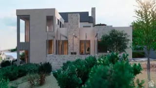 Exterior - 3351 S Mapleton Estates Dr #19, Mapleton, UT 84664 photo 15 of 17