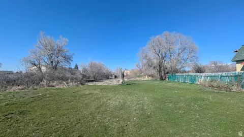 51 N 350 W, Smithfield, UT 84335