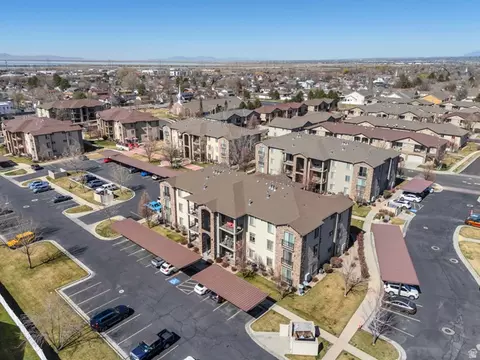 View/Area - 282 W 605 N #A, Centerville, UT 84014 photo 1 of 9