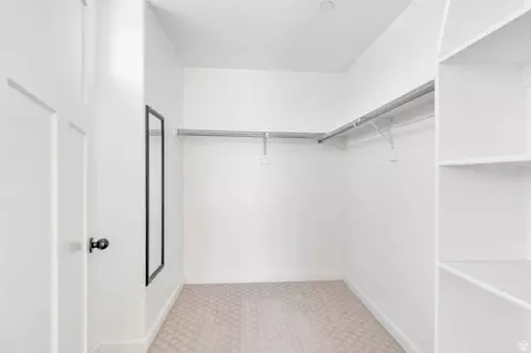 Other - 282 W 605 N #A, Centerville, UT 84014 photo 1 of 3