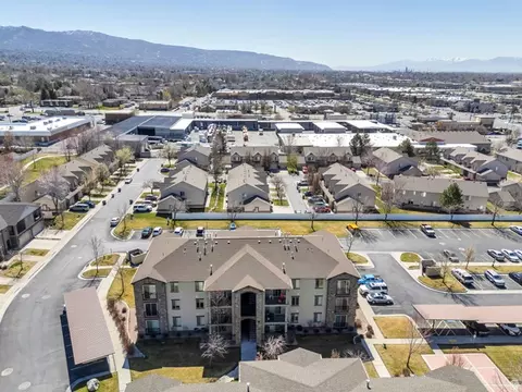 View/Area - 282 W 605 N #A, Centerville, UT 84014 photo 9 of 9