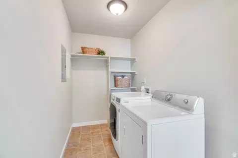 Other - 282 W 605 N #A, Centerville, UT 84014 photo 3 of 3