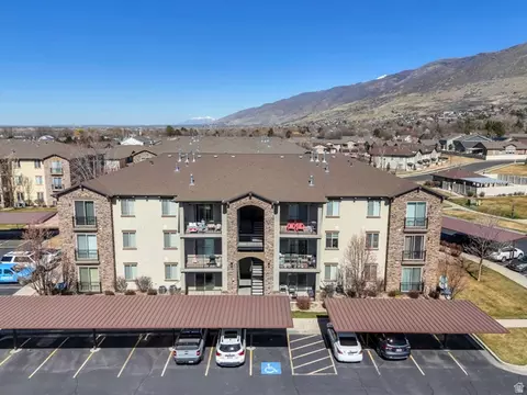 282 W 605 N #A, Centerville, UT 84014