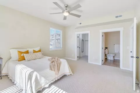 Other - 282 W 605 N #A, Centerville, UT 84014 photo 2 of 3
