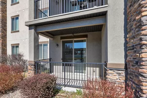 Exterior - 282 W 605 N #A, Centerville, UT 84014 photo 1 of 2