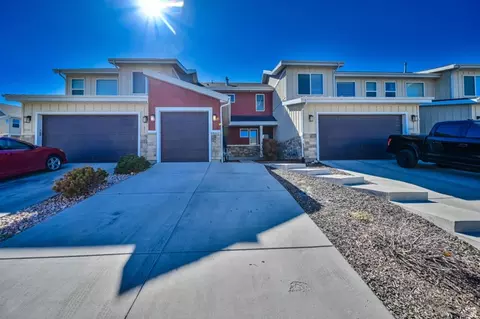 2333 S Long Dr W, Saratoga Springs, UT 84045