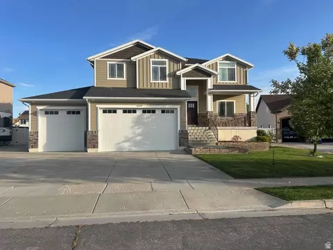 4239 W 5825 S, Roy, UT 84067