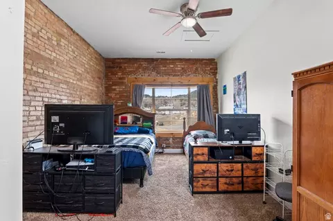 Bedroom - 317 W Main St, Eureka, UT 84628 photo 1 of 4