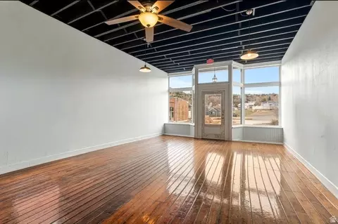 Living - 317 W Main St, Eureka, UT 84628 photo 3 of 3