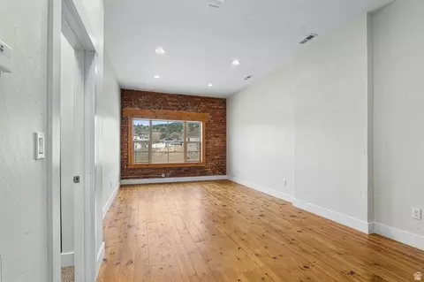 Living - 317 W Main St, Eureka, UT 84628 photo 2 of 3