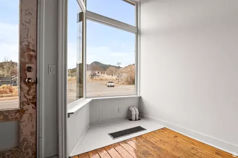 Other - 317 W Main St, Eureka, UT 84628 photo 5 of 8