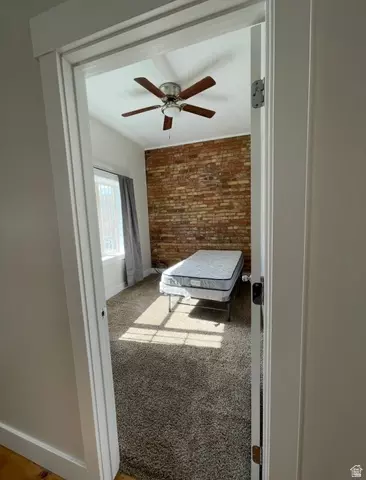 Other - 317 W Main St, Eureka, UT 84628 photo 3 of 8