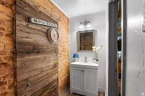 Bath - 317 W Main St, Eureka, UT 84628 photo 2 of 2