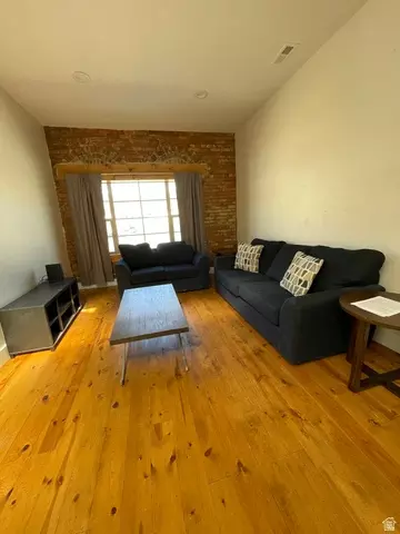 Living - 317 W Main St, Eureka, UT 84628 photo 1 of 3