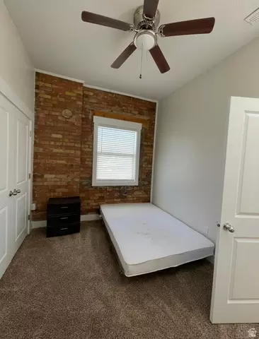Other - 317 W Main St, Eureka, UT 84628 photo 2 of 8