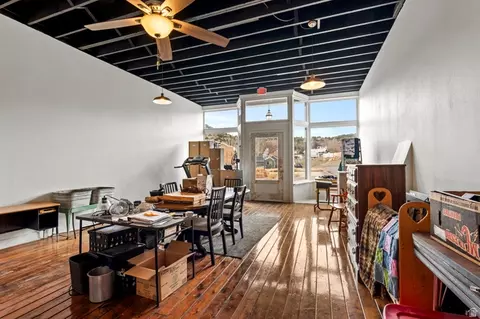 Other - 317 W Main St, Eureka, UT 84628 photo 4 of 8