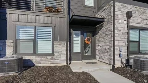 5959 N 5000 W, Mountain Green, UT 84050