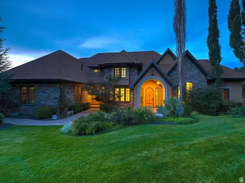 89 Lone Hollow Dr #1026, Sandy, UT 84092