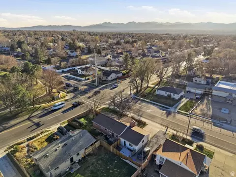 View/Area - 7795 S 1000 E, Midvale, UT 84047 photo 2 of 2
