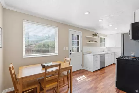 Other - 7795 S 1000 E, Midvale, UT 84047 photo 6 of 8