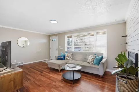 Other - 7795 S 1000 E, Midvale, UT 84047 photo 4 of 8
