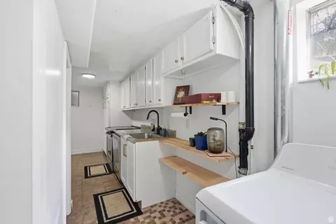 Other - 7795 S 1000 E, Midvale, UT 84047 photo 7 of 8