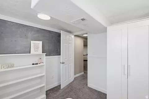 Other - 7795 S 1000 E, Midvale, UT 84047 photo 8 of 8