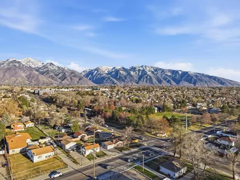 View/Area - 7795 S 1000 E, Midvale, UT 84047 photo 3 of 4