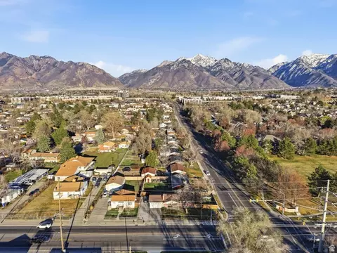View/Area - 7795 S 1000 E, Midvale, UT 84047 photo 4 of 4