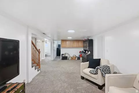 Other - 7795 S 1000 E, Midvale, UT 84047 photo 6 of 8