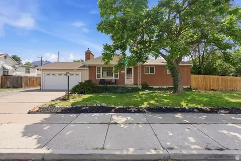 Other - 7795 S 1000 E, Midvale, UT 84047 photo 2 of 8