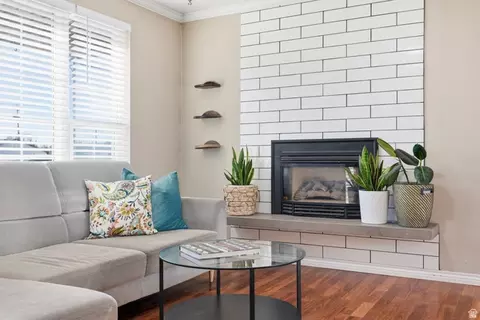 Other - 7795 S 1000 E, Midvale, UT 84047 photo 5 of 8