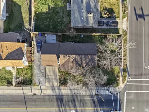 View/Area - 7795 S 1000 E, Midvale, UT 84047 photo 1 of 4