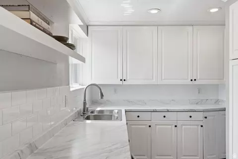 Kitchen - 7795 S 1000 E, Midvale, UT 84047 photo 3 of 4