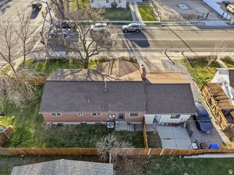 View/Area - 7795 S 1000 E, Midvale, UT 84047 photo 2 of 4