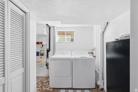 Other - 7795 S 1000 E, Midvale, UT 84047 photo 7 of 8