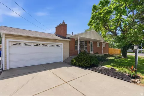 Other - 7795 S 1000 E, Midvale, UT 84047 photo 3 of 8