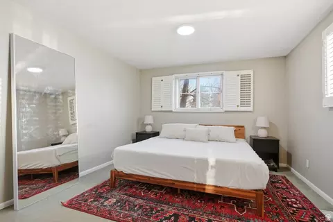 Bedroom - 7795 S 1000 E, Midvale, UT 84047 photo 1 of 6