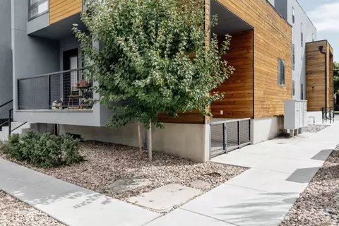 24 W 1700 S #C7, Salt Lake City, UT 84115