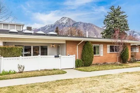2286 E Carriage Ln #86, Holladay, UT 84117