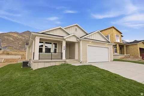 129 S 940 E, Santaquin, UT 84655