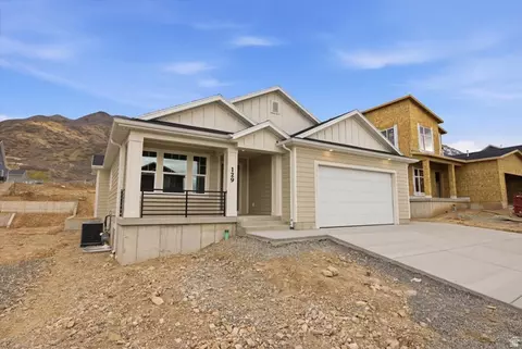 129 S 940 E, Santaquin, UT 84655
