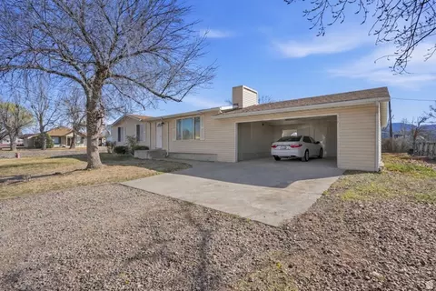 Other - 390 N 300 W, Beaver, UT 84713 photo 3 of 14